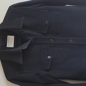 Duckworth Women's Snowcrest Shirt